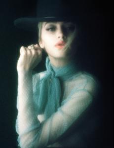 post-46718-0-29296900-1438625059_thumb.j