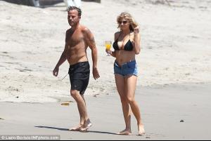 post-46718-0-38973900-1439232431_thumb.j