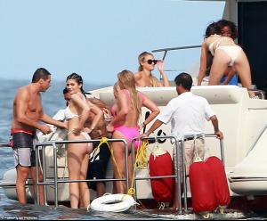 post-46718-0-61486800-1439464749_thumb.j