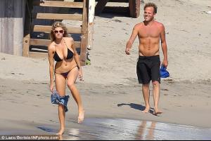 post-46718-0-65641100-1439232428_thumb.j