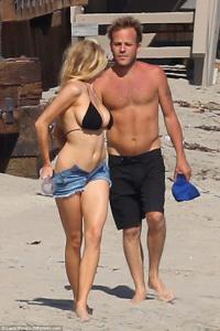 post-46718-0-67331900-1439232432_thumb.j