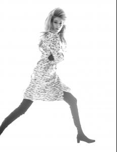 post-46718-0-69470100-1438625084_thumb.j