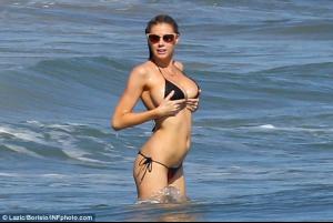 post-46718-0-84709100-1439232398_thumb.j