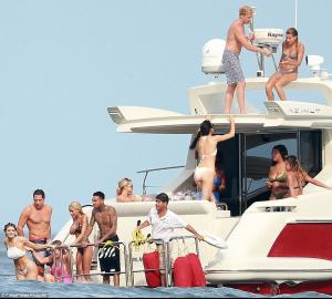 post-46718-0-84755400-1439464683_thumb.j