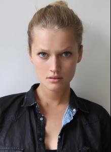 post-46718-0-86241000-1438607360_thumb.j