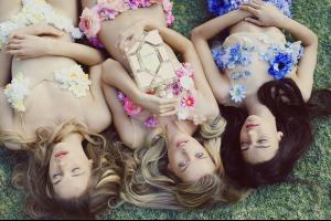 post-52625-0-08218100-1439401053_thumb.j