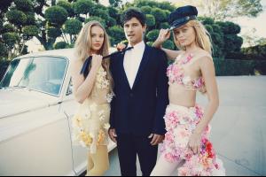 post-52625-0-73055600-1439401065_thumb.j