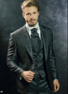 post-58365-0-75695600-1440953808_thumb.p