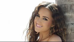 post-61031-0-23563700-1440188581_thumb.j