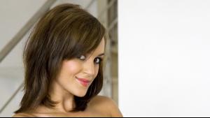 post-61031-0-43006600-1440188448_thumb.j