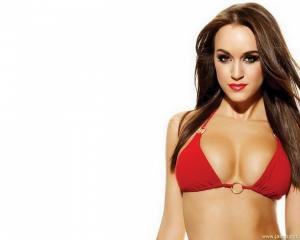 post-61031-0-44272100-1440188210_thumb.j