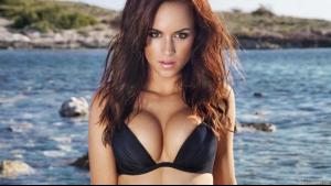 post-61031-0-68669000-1440188700_thumb.j