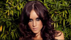 post-61031-0-71610700-1440188466_thumb.j