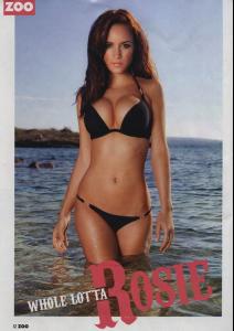 post-61031-0-79134000-1440188899_thumb.j