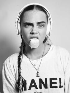 post-65198-0-51730700-1438958801_thumb.j