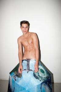 post-71675-0-46718100-1439575544_thumb.j