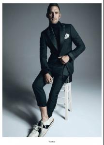 post-72008-0-32086600-1439754223_thumb.j