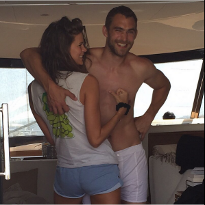 post-72008-0-46114700-1439754938_thumb.p