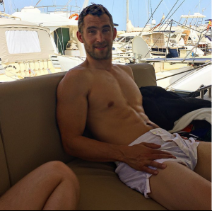 post-72008-0-79709700-1439754960_thumb.p