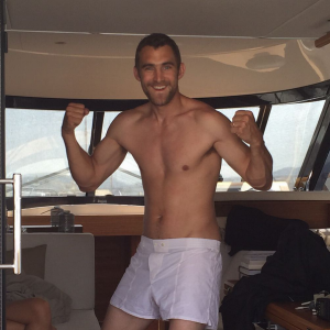 post-72008-0-92880700-1439754947_thumb.p