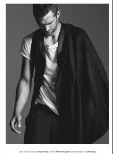 post-72008-0-99735500-1439754213_thumb.j