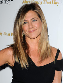 janiston19815BZNimage9.jpg