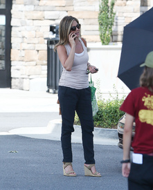 janiston270815BZNimage17.jpg