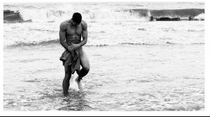 post-81951-0-27327500-1439731917_thumb.j