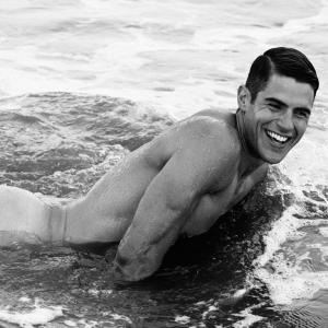 post-81951-0-42149600-1439731920_thumb.j