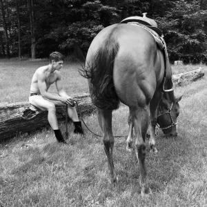 post-81951-0-65391700-1439731924_thumb.j