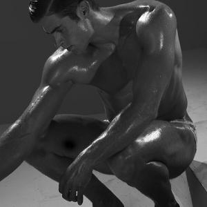 post-81951-0-71650400-1439731925_thumb.j