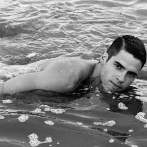 post-81951-0-89184900-1439731918_thumb.j