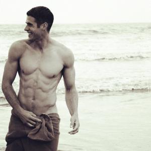 post-81951-0-93107600-1439731911_thumb.j