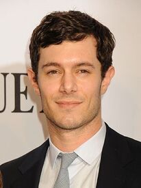 adam-brody-embed.jpg