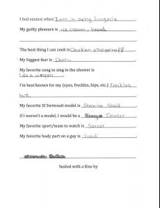 post-85348-0-68603900-1440718927_thumb.j