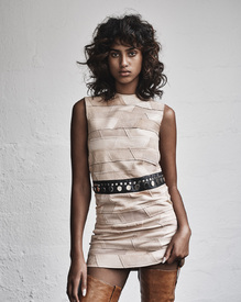 ImaanHammam.9.jpg