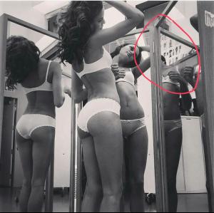 post-88015-0-84818600-1438723576_thumb.j