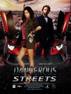 post-88169-0-26984700-1439306272_thumb.j