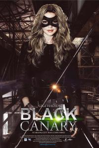 post-88169-0-74137000-1439306454_thumb.j