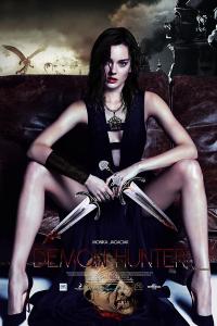 post-88169-0-81869200-1439305903_thumb.j