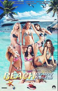 post-88169-0-85281900-1439305482_thumb.j