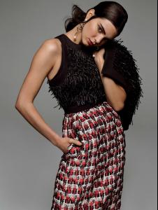 post-88307-0-70017100-1439934820_thumb.j