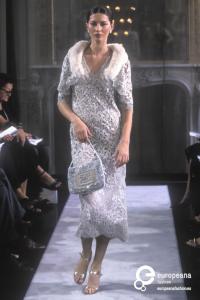 post-9023-0-03818100-1438714944_thumb.jp