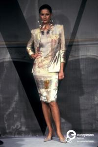 post-9023-0-04709600-1438737806_thumb.jp