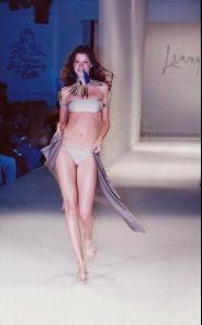 post-9023-0-06815700-1438430447_thumb.jp