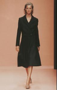 post-9023-0-09963100-1439307361_thumb.jp