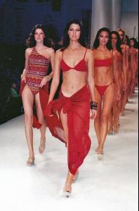 post-9023-0-11203200-1438430475_thumb.jp