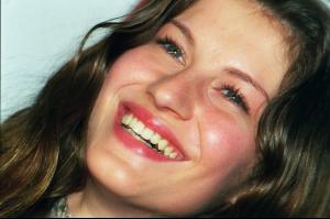 post-9023-0-11567300-1438715175_thumb.jp