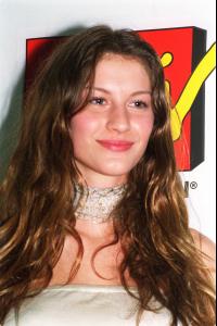 post-9023-0-14943700-1438715166_thumb.jp