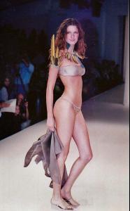 post-9023-0-17730300-1438430521_thumb.jp